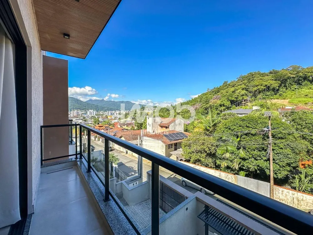 Casa, 3 quartos, 164 m² - Foto 4