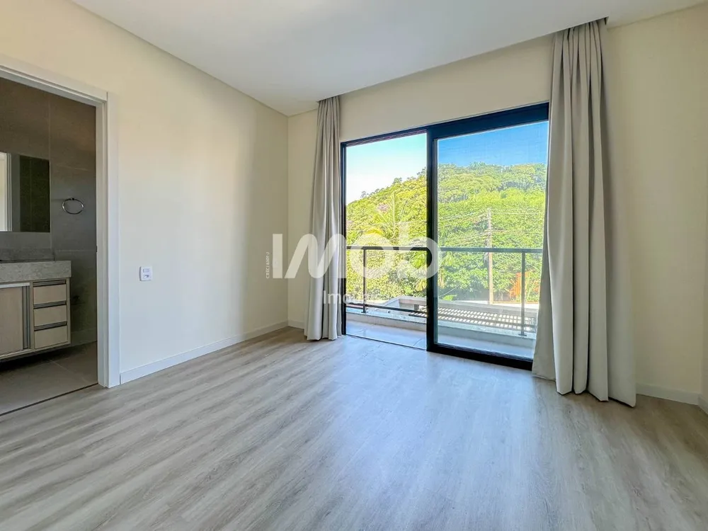 Casa, 3 quartos, 164 m² - Foto 9