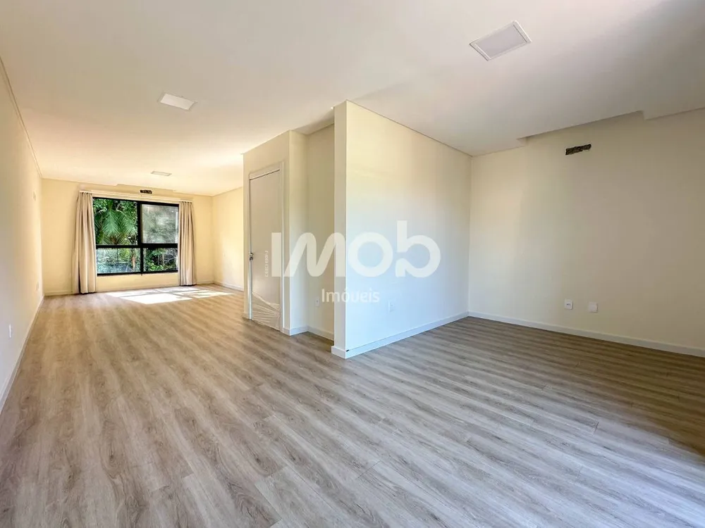 Casa, 3 quartos, 164 m² - Foto 6