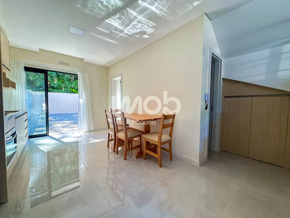 Casa, 3 quartos, 164 m² - Foto 12