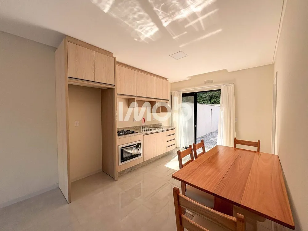 Casa, 3 quartos, 164 m² - Foto 11