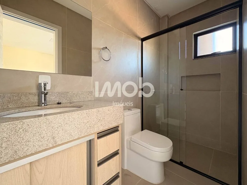 Casa, 3 quartos, 164 m² - Foto 2