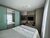 Apartamento, 2 quartos, 76 m² - Foto 2