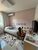 Apartamento, 2 quartos, 76 m² - Foto 3