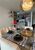 Apartamento, 2 quartos, 76 m² - Foto 1
