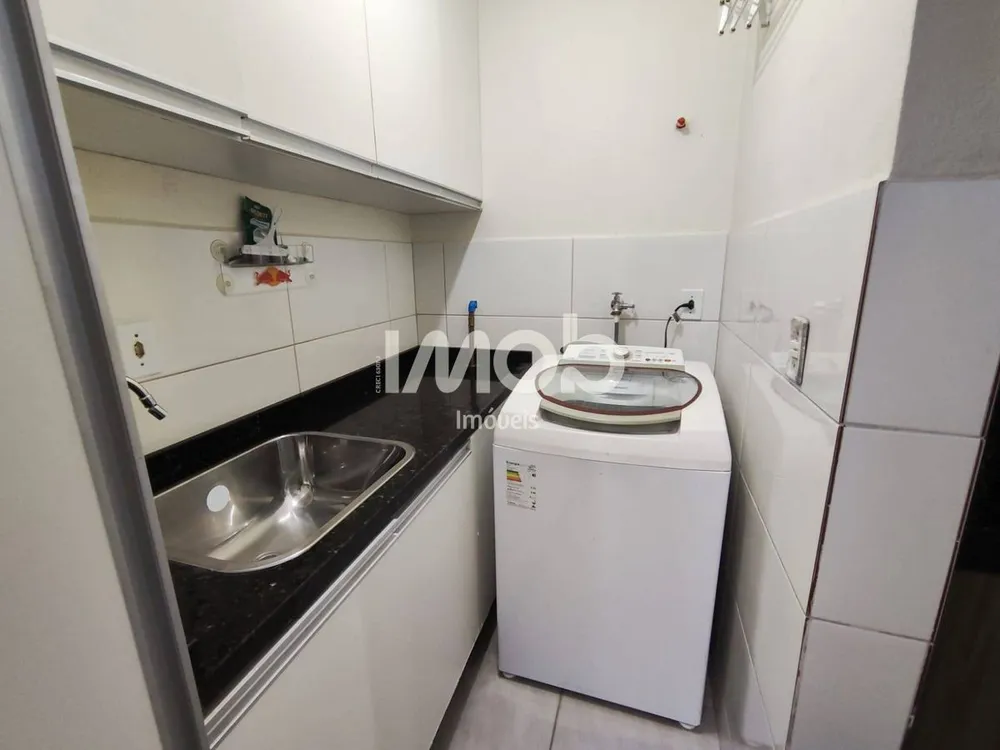 Apartamento, 3 quartos, 77 m² - Foto 13