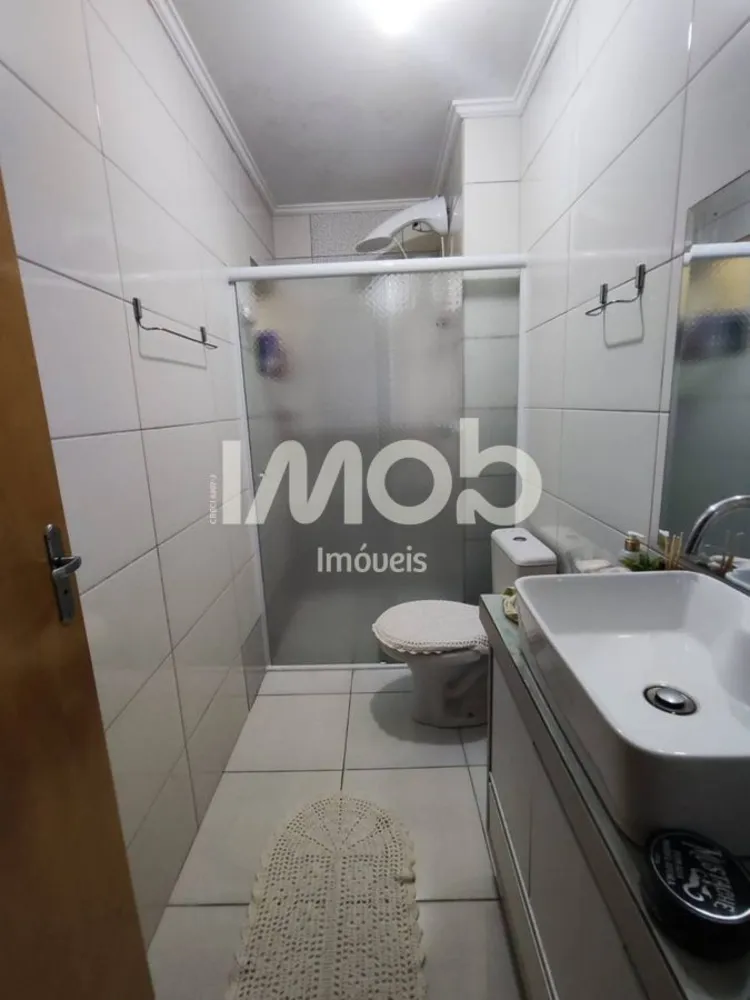 Apartamento, 3 quartos, 77 m² - Foto 14