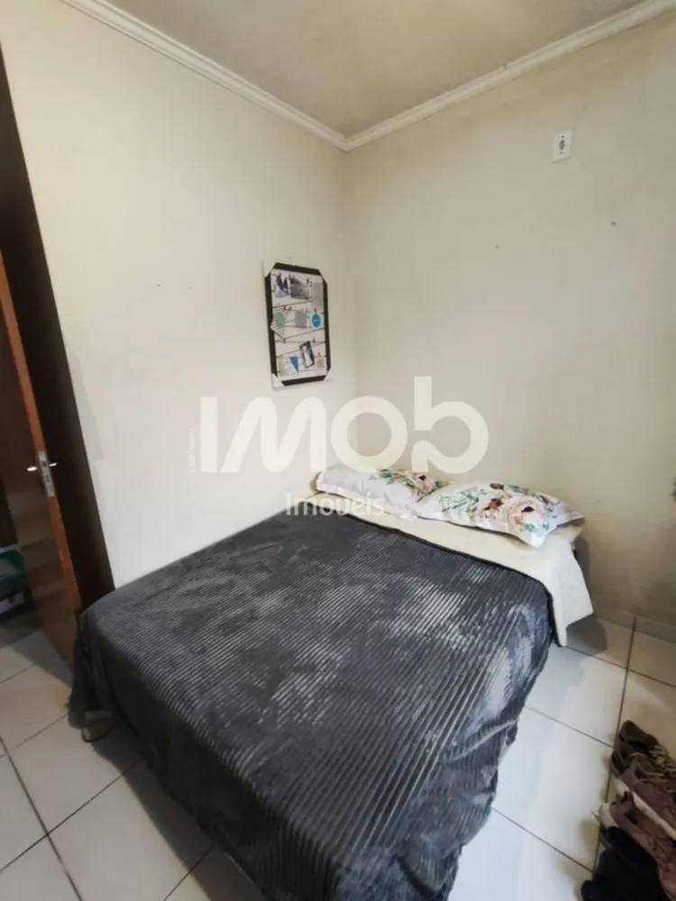 Apartamento, 3 quartos, 77 m² - Foto 9