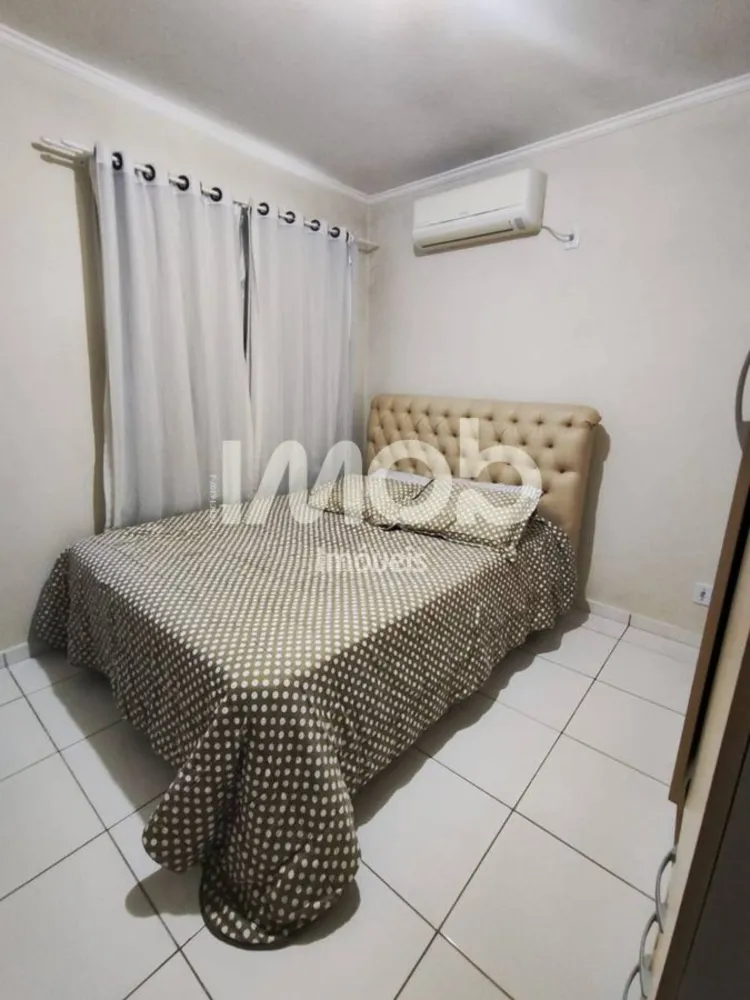 Apartamento, 3 quartos, 77 m² - Foto 10