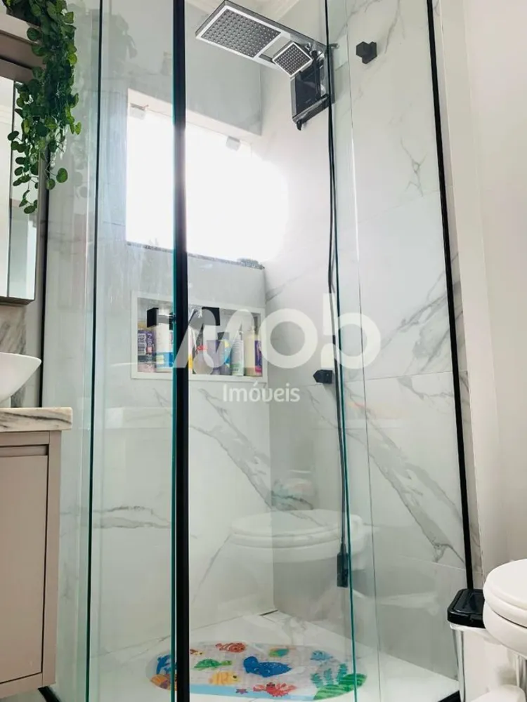 Apartamento, 2 quartos, 65 m² - Foto 18