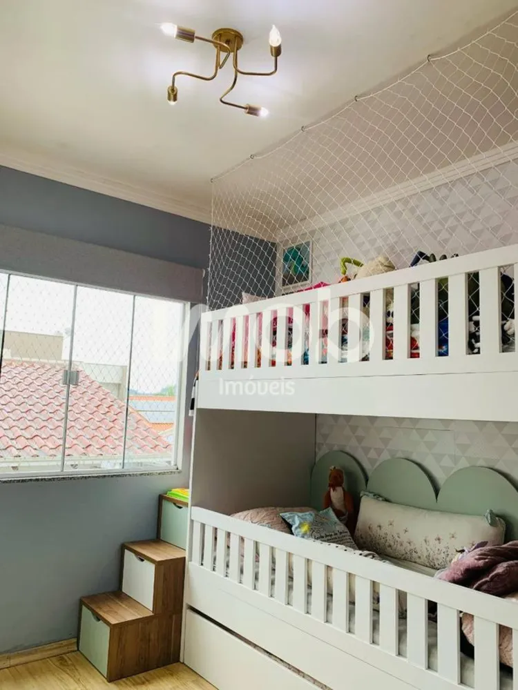 Apartamento, 2 quartos, 65 m² - Foto 14