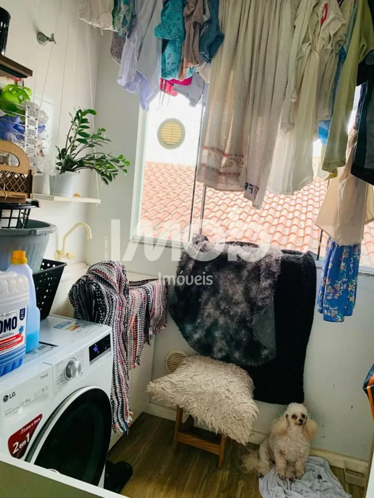 Apartamento, 2 quartos, 65 m² - Foto 19