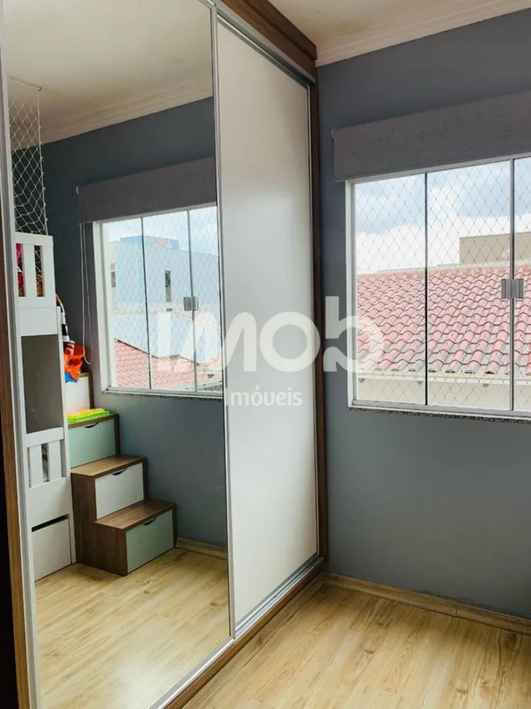 Apartamento, 2 quartos, 65 m² - Foto 15