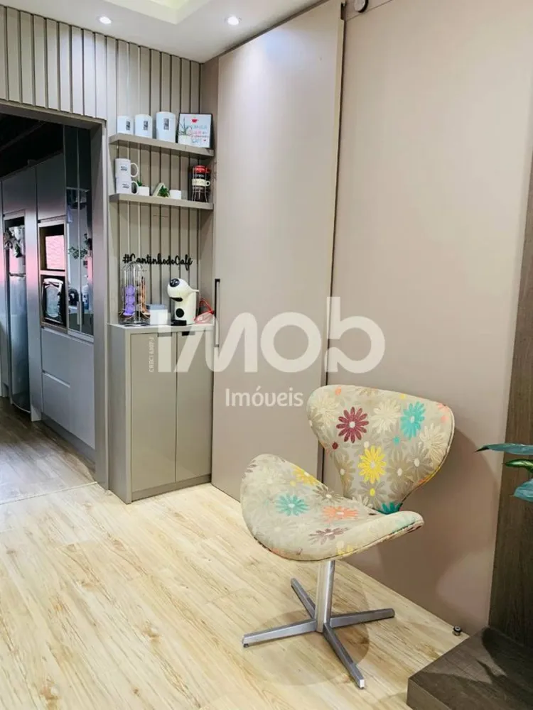 Apartamento, 2 quartos, 65 m² - Foto 7