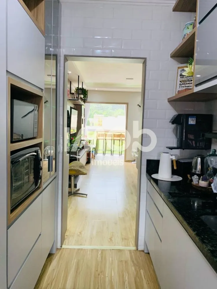 Apartamento, 2 quartos, 65 m² - Foto 9