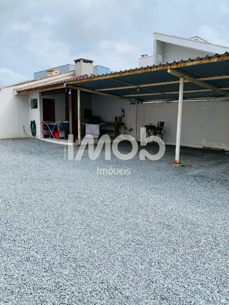 Apartamento, 2 quartos, 65 m² - Foto 20