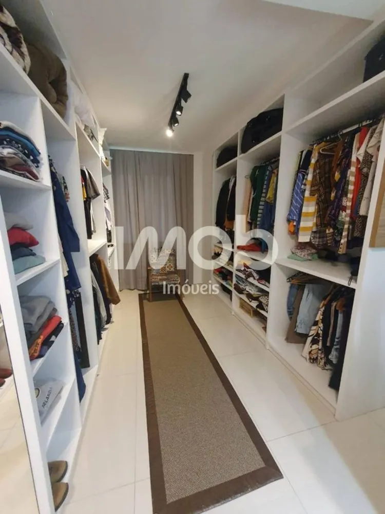 Casa, 3 quartos, 110 m² - Foto 11