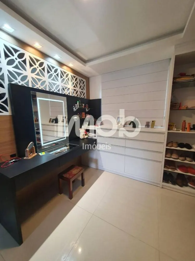 Casa, 3 quartos, 110 m² - Foto 7