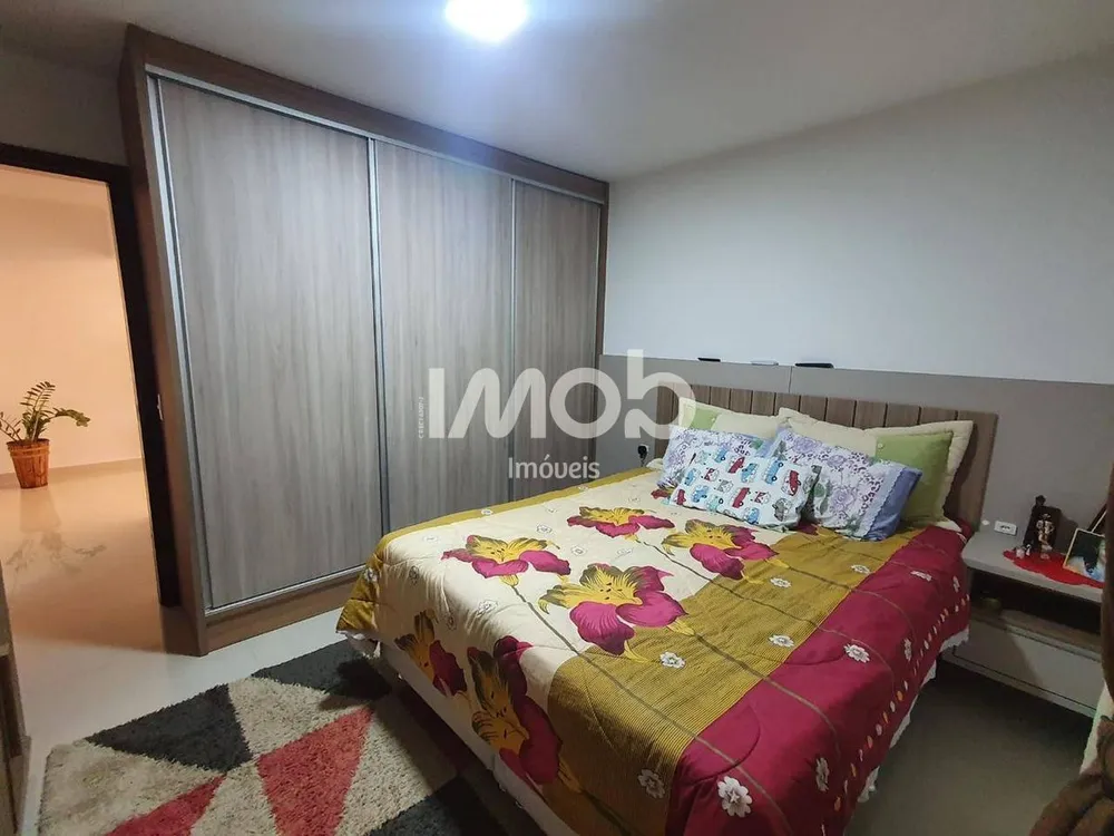 Casa, 3 quartos, 110 m² - Foto 3