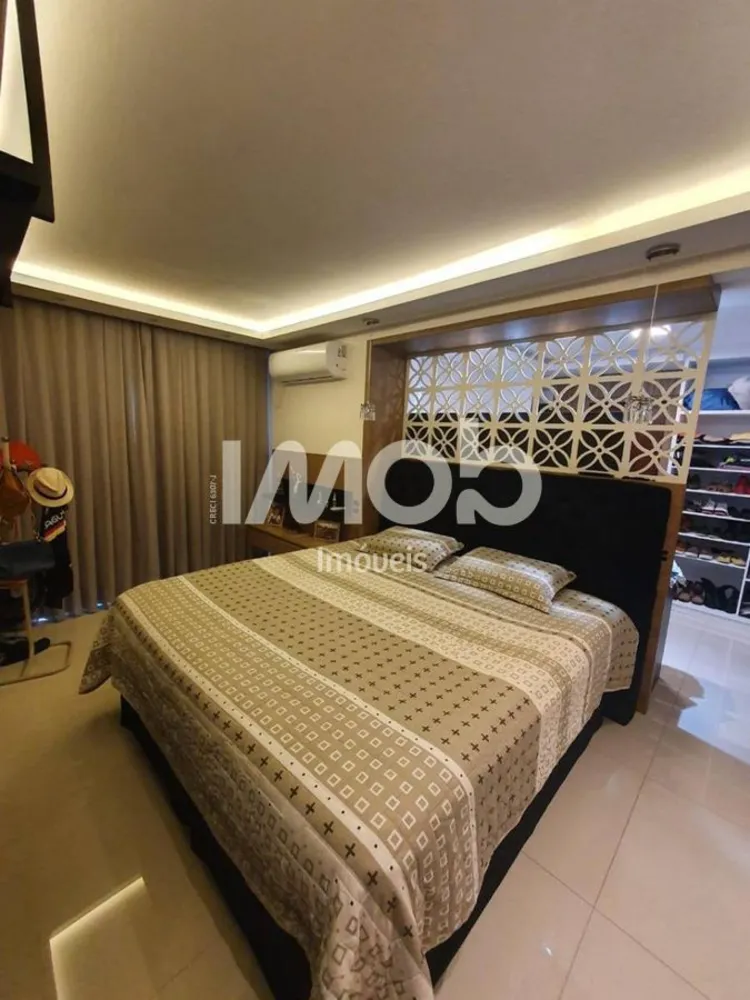 Casa, 3 quartos, 110 m² - Foto 9