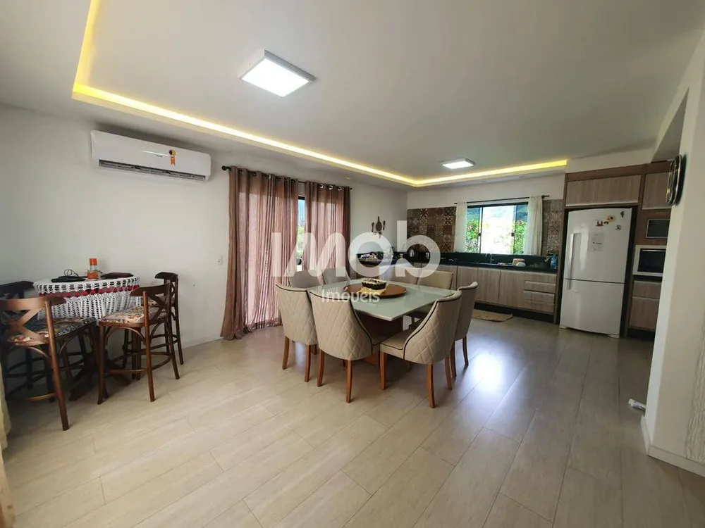 Casa, 3 quartos, 110 m² - Foto 5
