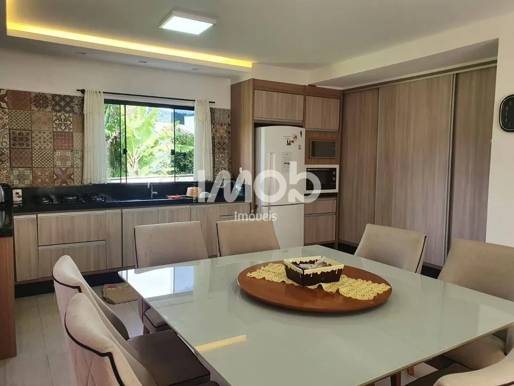 Casa, 3 quartos, 110 m² - Foto 4