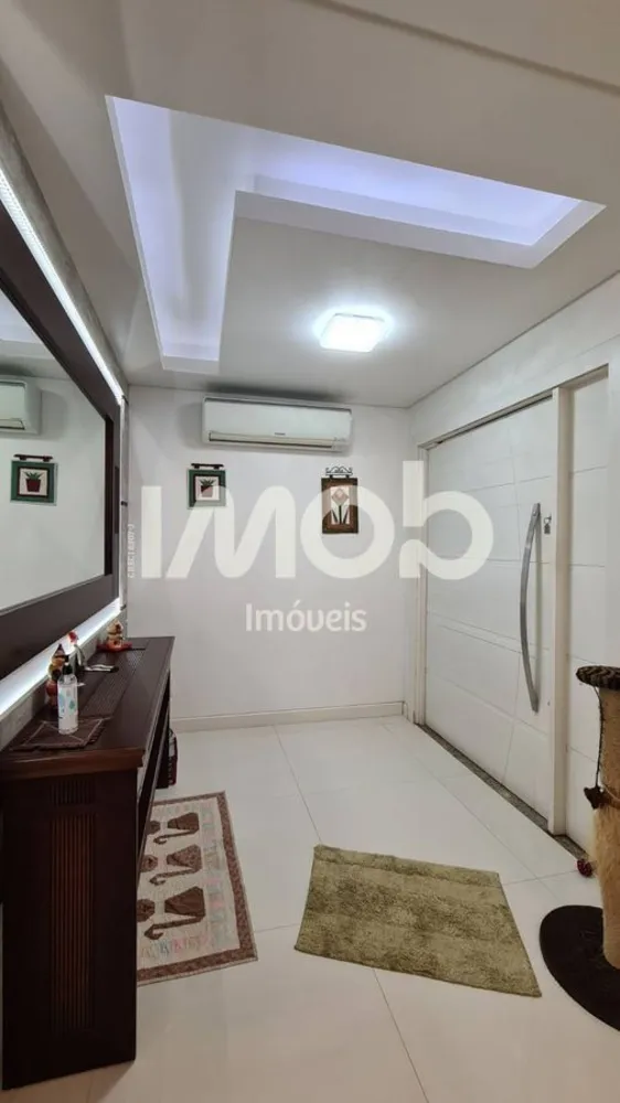 Casa, 4 quartos, 230 m² - Foto 5