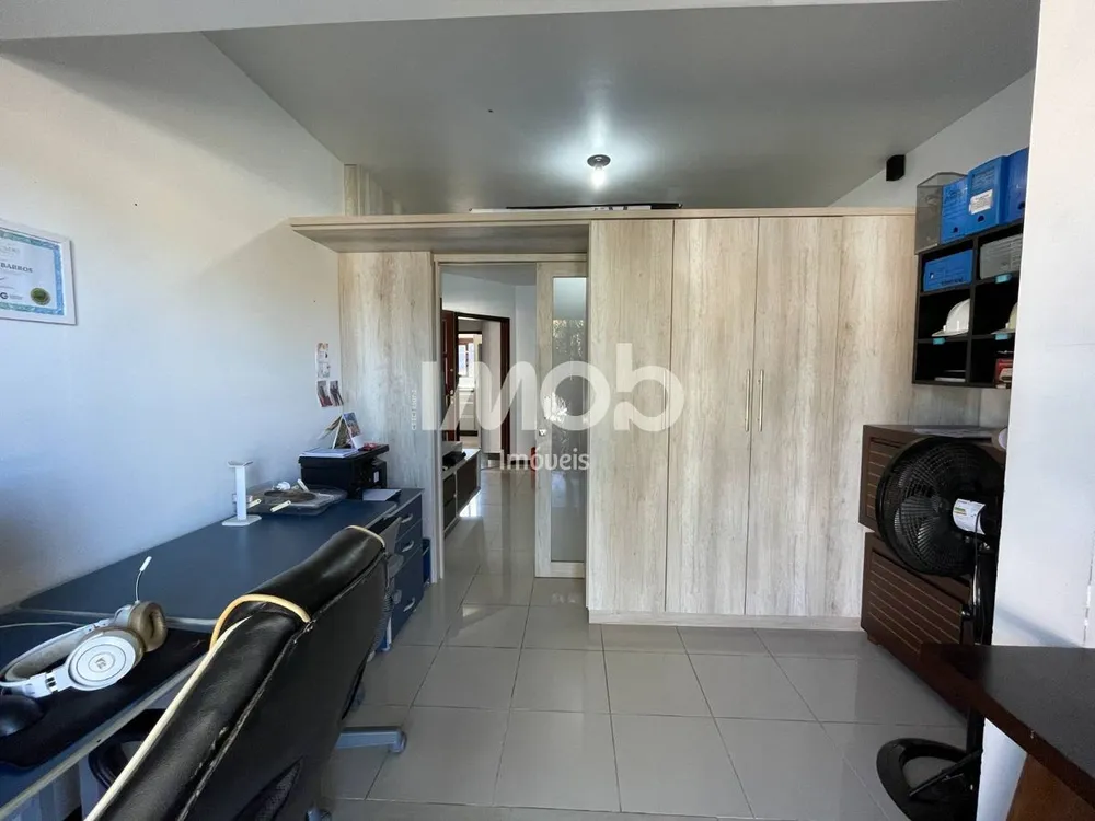 Casa, 3 quartos, 126 m² - Foto 8