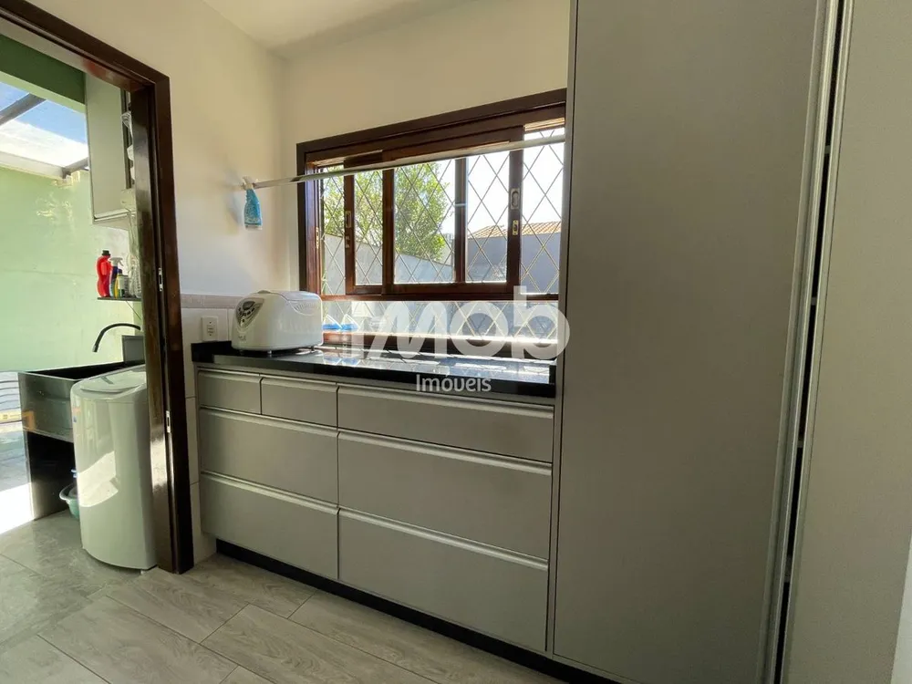 Casa, 3 quartos, 126 m² - Foto 10