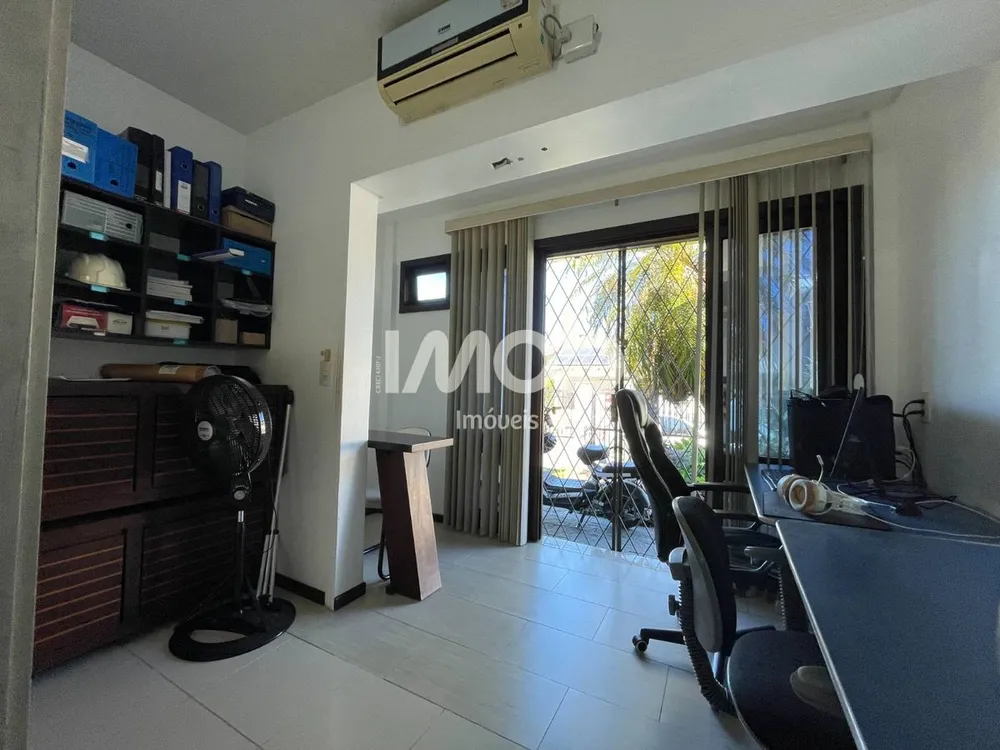Casa, 3 quartos, 126 m² - Foto 7