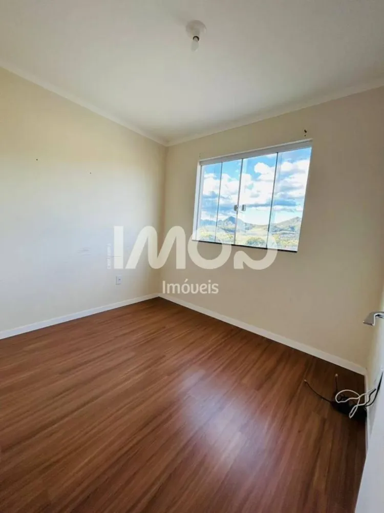 Apartamento, 3 quartos, 83 m² - Foto 4