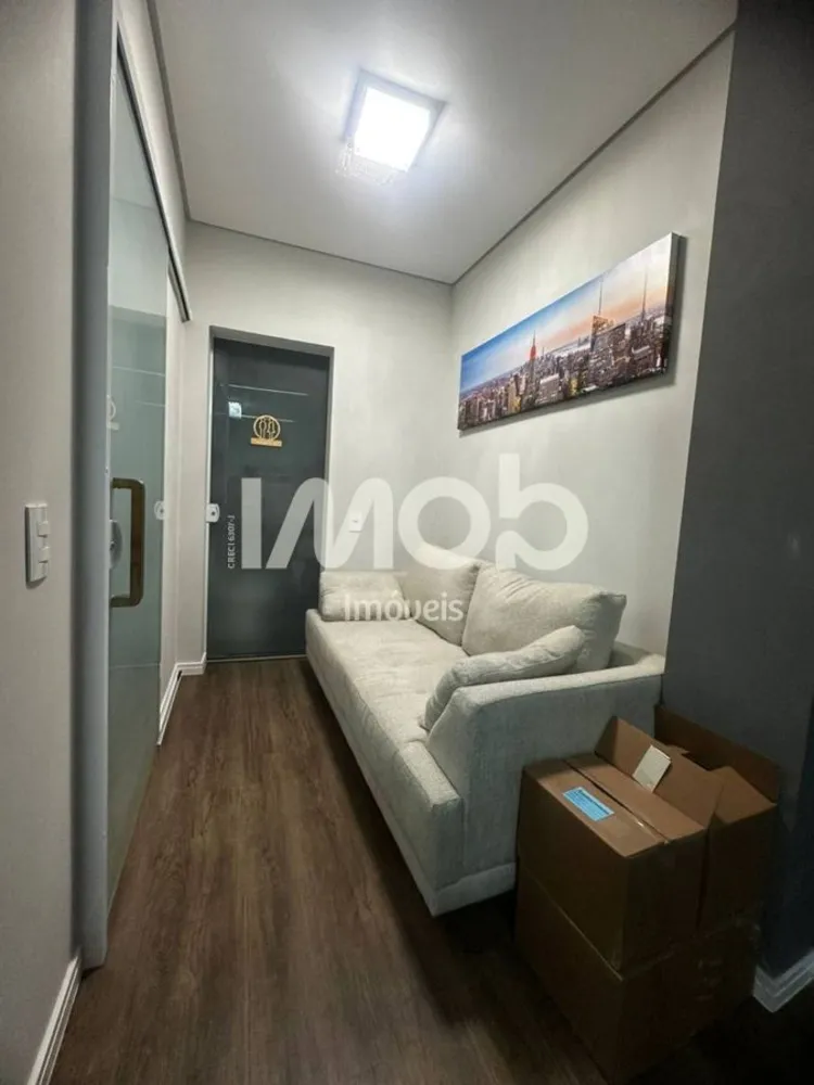 Casa, 3 quartos, 230 m² - Foto 6
