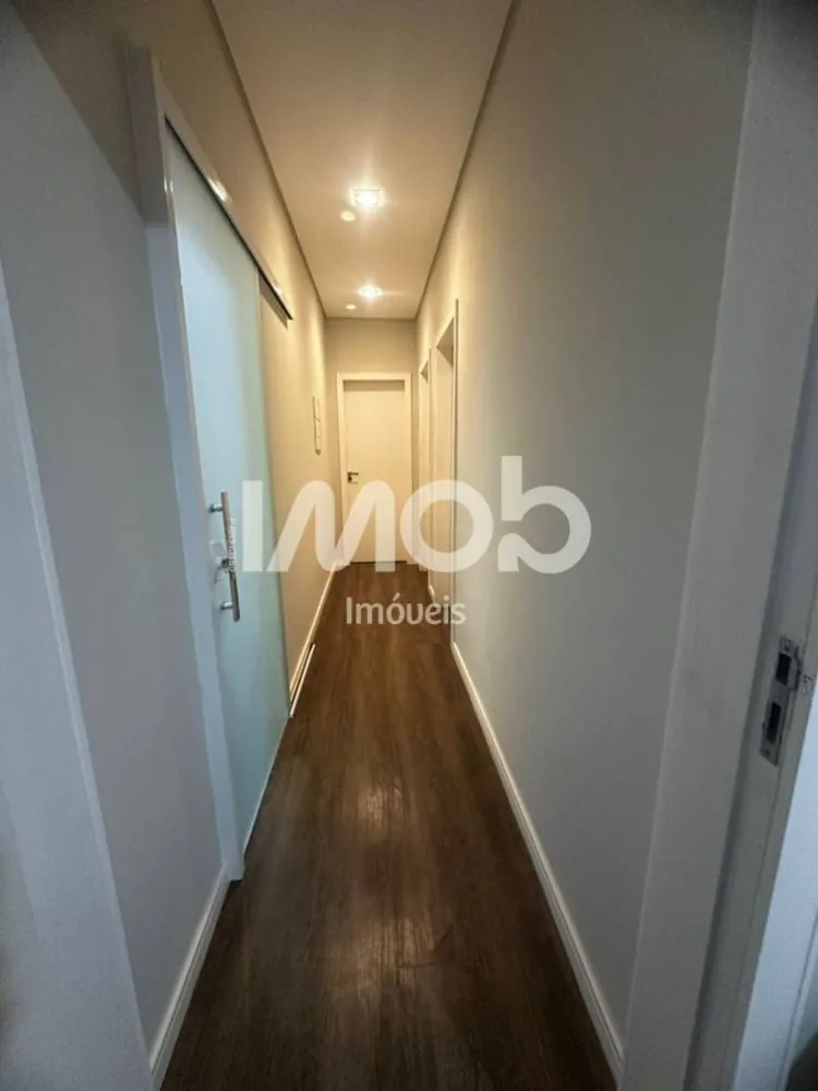 Casa, 3 quartos, 230 m² - Foto 3