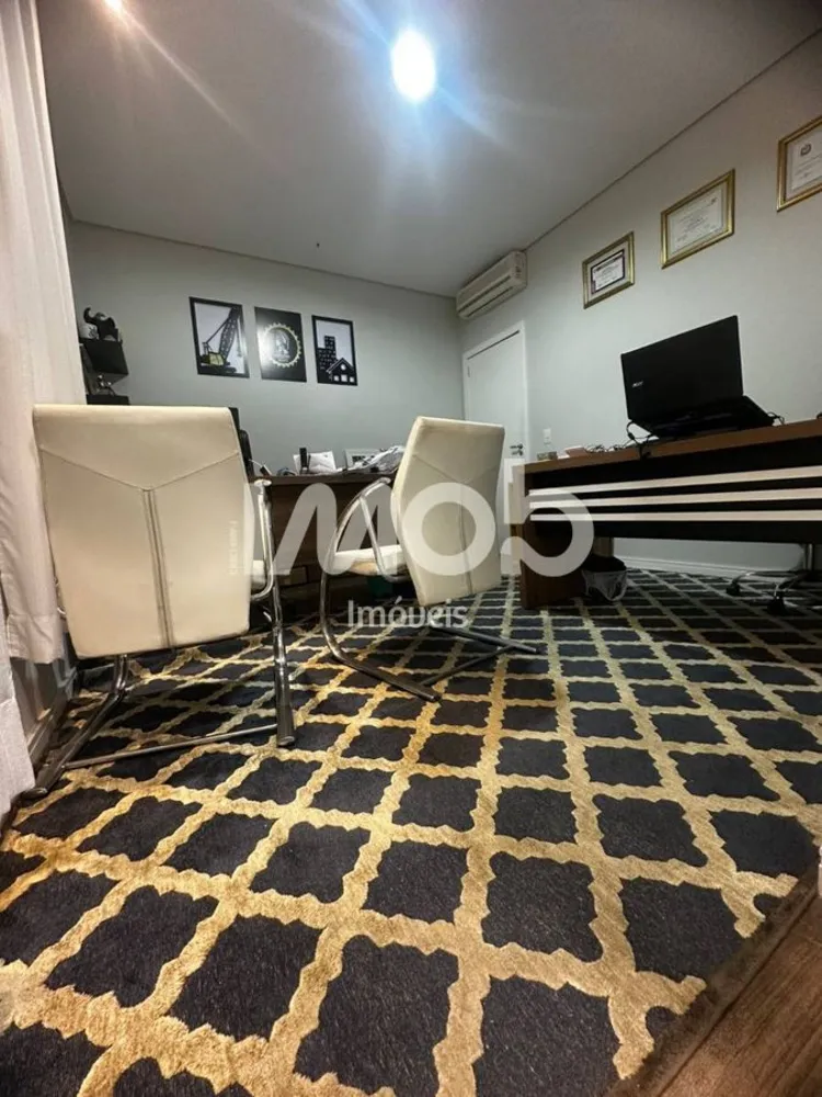 Casa, 3 quartos, 230 m² - Foto 5