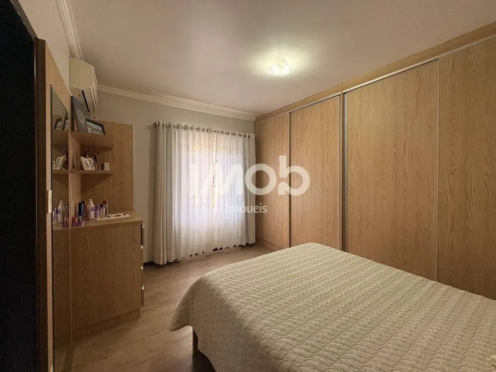 Casa, 3 quartos, 200 m² - Foto 7
