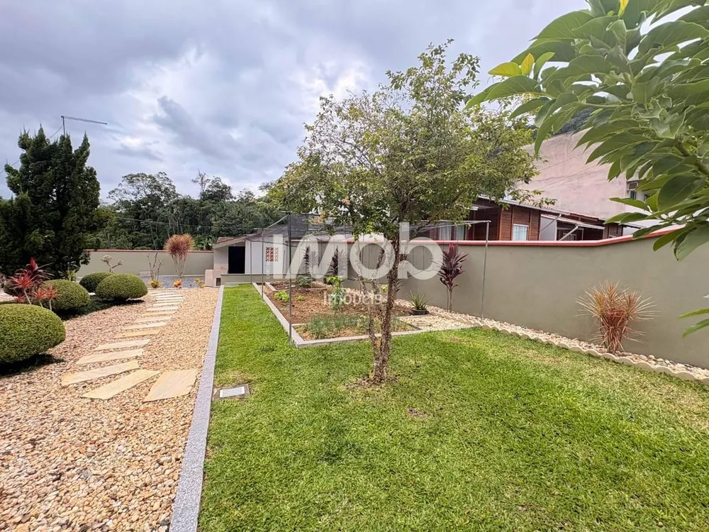 Casa, 3 quartos, 200 m² - Foto 3