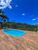 Chácara, 2 quartos, 3 hectares - Foto 3