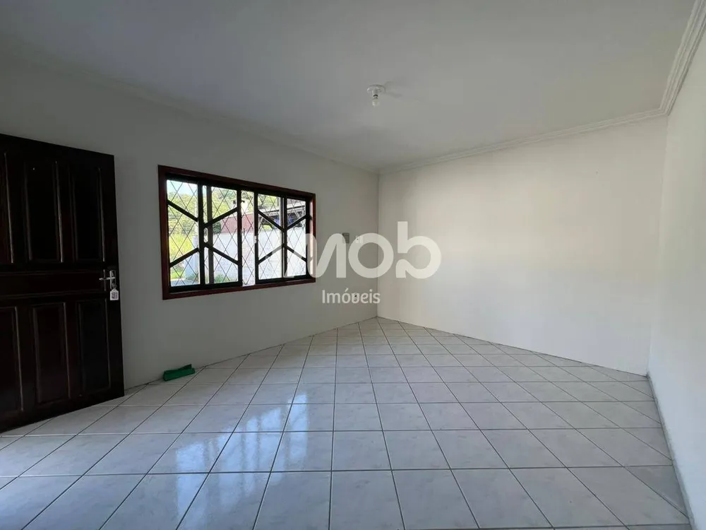 Casa, 3 quartos, 105 m² - Foto 2