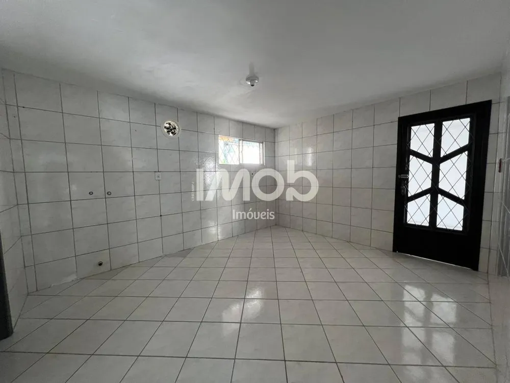 Casa, 3 quartos, 105 m² - Foto 4