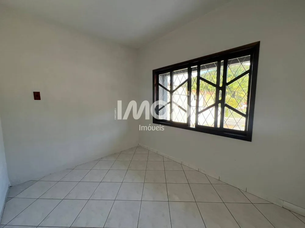 Casa, 3 quartos, 105 m² - Foto 3