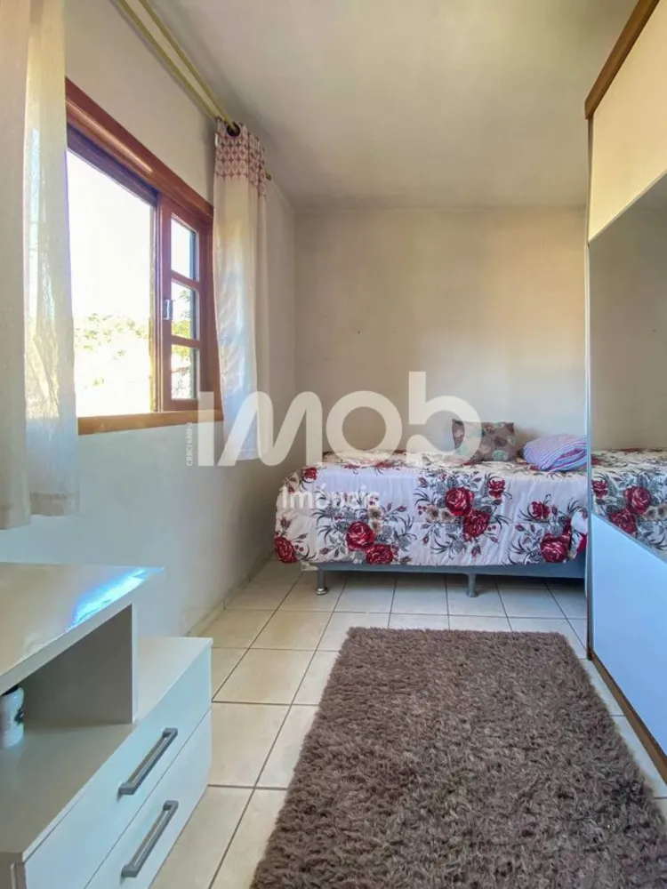 Casa, 3 quartos, 154 m² - Foto 3