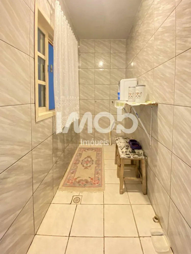 Casa, 3 quartos, 154 m² - Foto 4