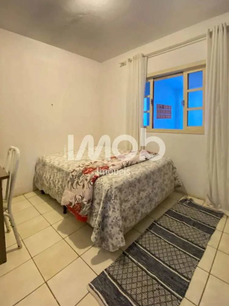 Casa, 3 quartos, 154 m² - Foto 5