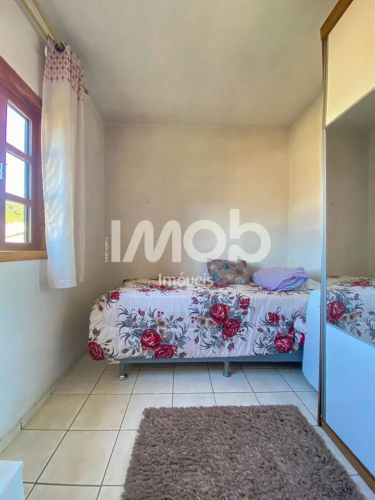 Casa, 3 quartos, 154 m² - Foto 8