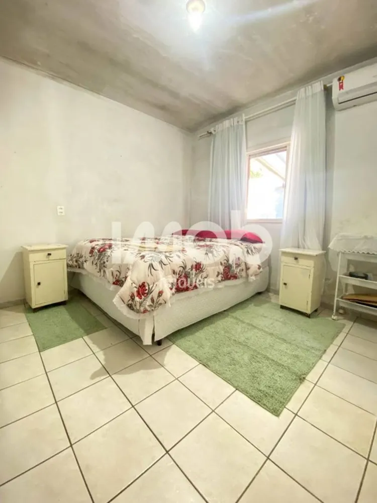 Casa, 3 quartos, 154 m² - Foto 13