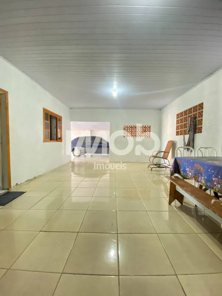 Casa, 3 quartos, 154 m² - Foto 10