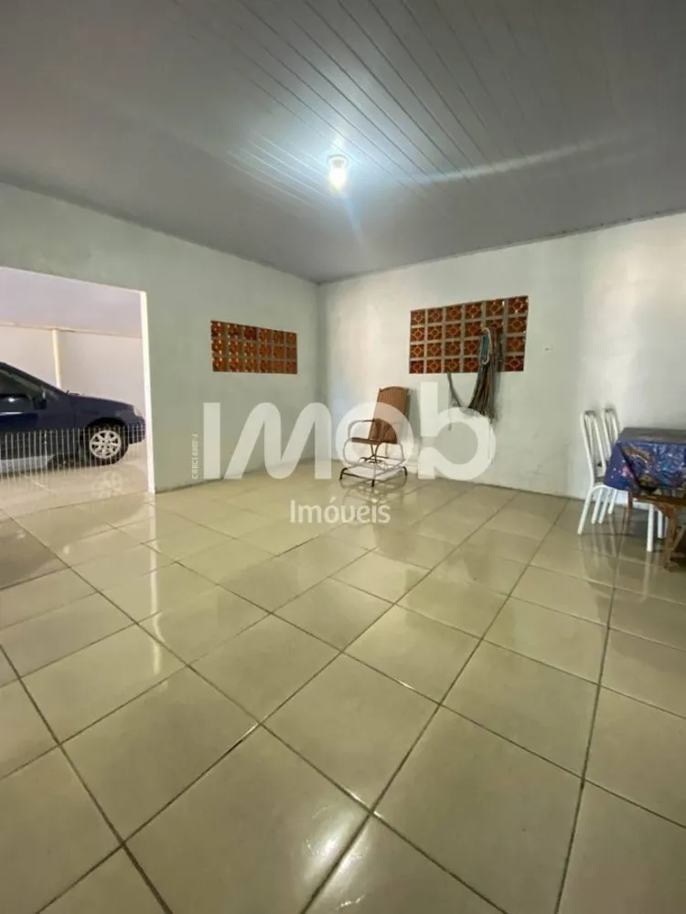 Casa, 3 quartos, 154 m² - Foto 6