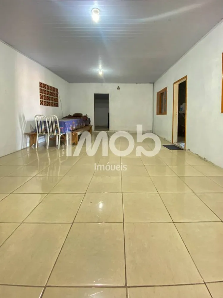 Casa, 3 quartos, 154 m² - Foto 7