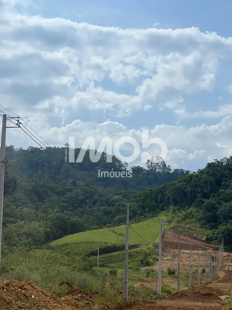 Terreno, 434 m² - Foto 1