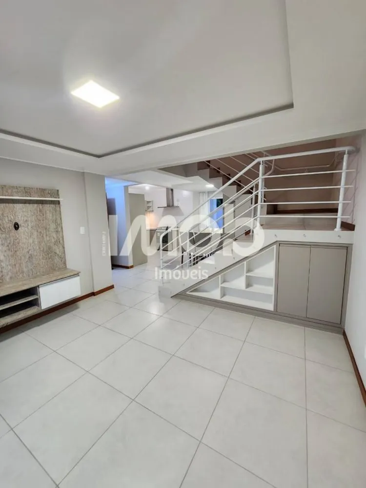 Casa, 3 quartos, 102 m² - Foto 5